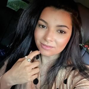 Meet your Posher, Babayan